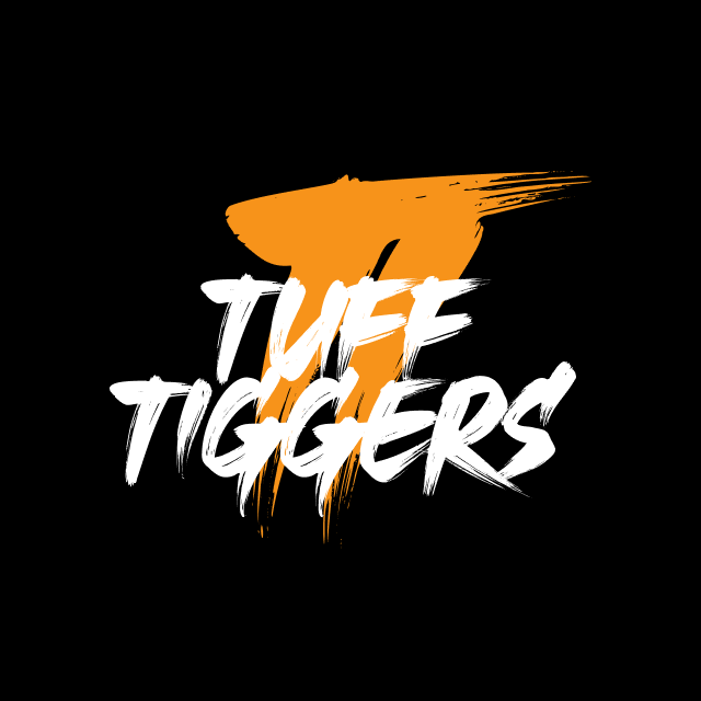 Tuff Tiggers